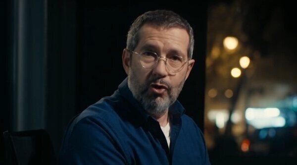 Los grandes datos de las diarias potencian el liderazgo de La 1 en la tarde