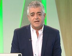 'La tarde' y 'Andalucía directo' lideran la tarde en la autonomía