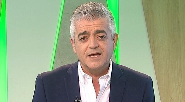 'GH Dúo' despunta en el late night y le da el liderazgo a Telecinco