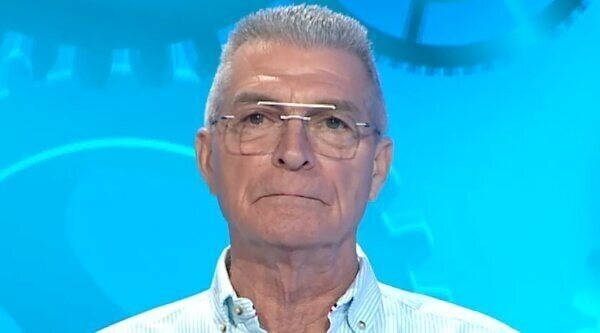 'Pasapalabra' roza los 2 millones de espectadores con su sobresaliente 19,3%