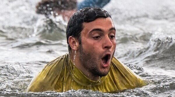 Telecinco se conforma con un tercer puesto en la mañana ante el buque Atresmedia