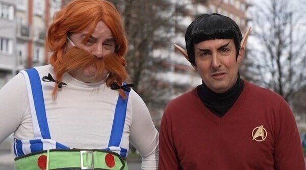 'El programa de Ana Rosa' (15,1%) firma su mejor cuota desde su regreso a las mañanas