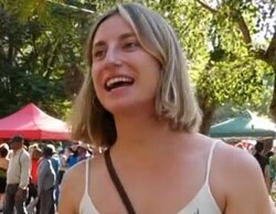 El viaje de 'Vascos por el mundo' a Cuba rebasa los 60.000 televidentes