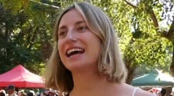 'D Corazón' sigue cayendo en La 1 al conformarse con un 7,2%