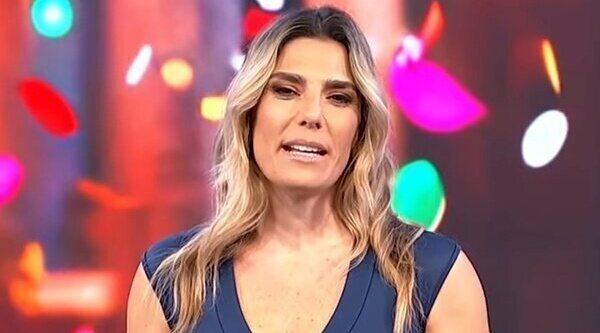 Telecinco triunfa en el late night (23,9%), pero no consigue ganar a Antena 3 en el prime time