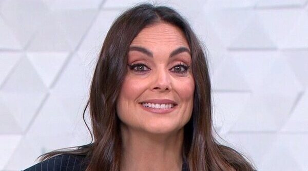 Antena 3 arrasa en la sobremesa y Telecinco destaca en el late night