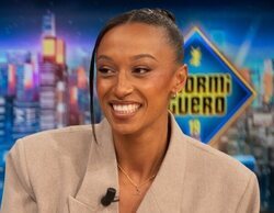 Telecinco arrasa en el late night (26%), pero no puede con Antena 3 en prime time (15%)