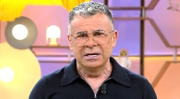 'El diario de Jorge' (11%) anota máximo y se queda cerca del liderazgo