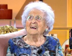'El diario de Jorge' recorta distancias con 'Y ahora, Sonsoles'
