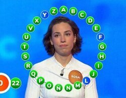 Antena 3 lidera desde la mañana hasta el prime time