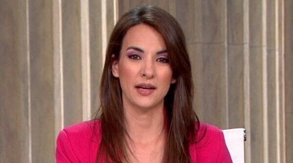 Antena 3 lidera marcando máximo de temporada con un 16,4%