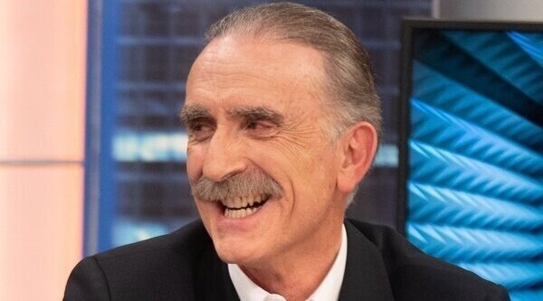 La 1 lidera la sobremesa con su cobertura informativa y Antena 3 mantiene el control en prime time