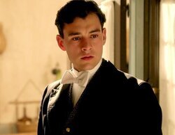 El doble episodio de 'La promesa' potencia el dominio de La 1 en la tarde