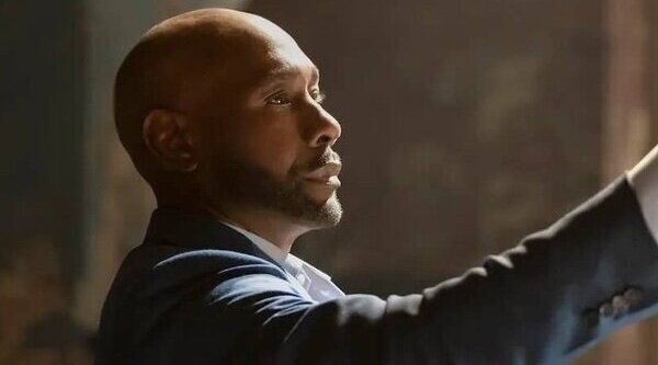 'Watson' destaca en Star Channel, pero no puede con el baloncesto