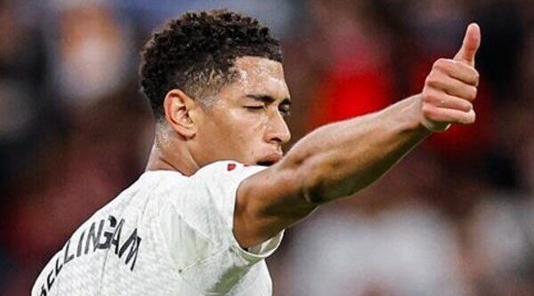 El Real Madrid - Athletic de Bilbao lidera con un 7,3% en LaLiga TV por Movistar Plus+