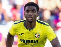 El Barcelona - Villarreal lidera con un 4,7% en Dazn