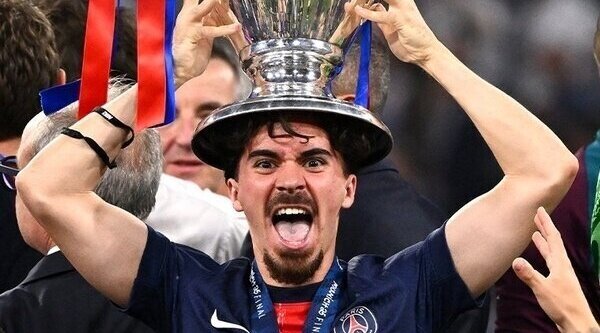 La Champions League monopoliza los canales de pago con Movistar Plus+ en lo más alto