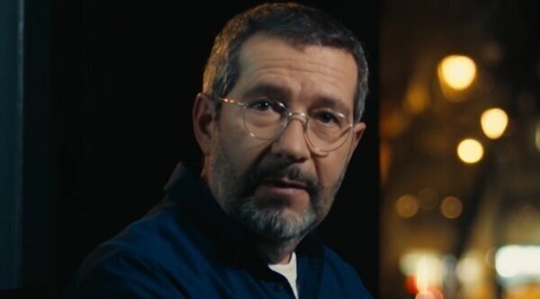 'La promesa' arrasa con un sobresaliente 15,1% en la tarde de La 1