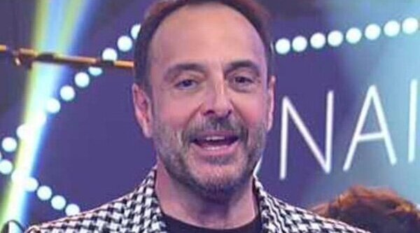 Antena 3 toma el control en la franja de la mañana y lo mantiene hasta el prime time