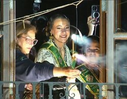 El Magdalena Vítol es lo más visto de À Punt con un 4,9% y 73.000 espectadores