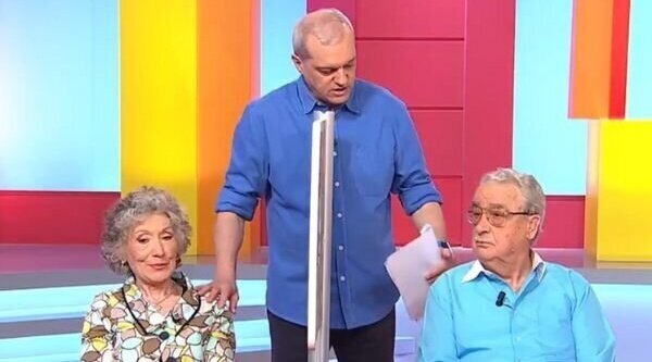 'Sueños de libertad' (14,7%) lidera en la imbatible sobremesa de Antena 3