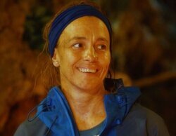 'El conquistador del Caribe' de ETB mejora +0,5 puntos y sube al 15,2%