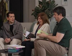 'Vaya semanita' registra un 8,2% en el prime time de ETB
