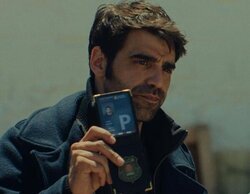 El misterio de 'El mal invisible' anota un 13,6% en TV3
