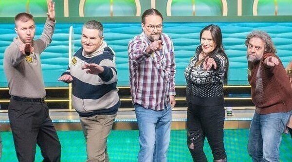 Antena 3 lidera en la sobremesa con 'Sueños de libertad' marcando un 12,6%