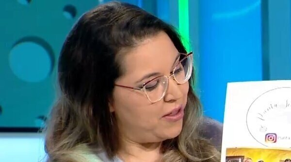 'Ben-Hur' se sitúa en el doble dígito en la tarde de La 1