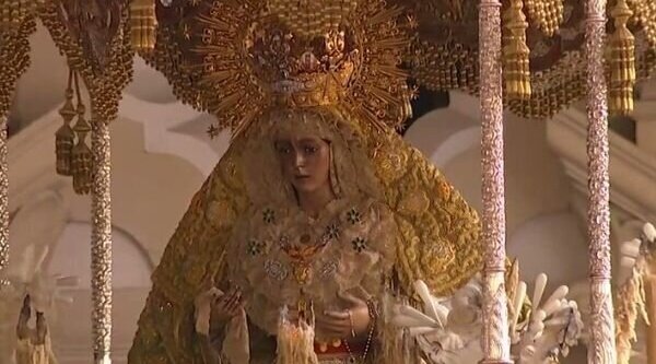 La 1 y Telecinco empatan en la franja de la tarde con un 9,4%