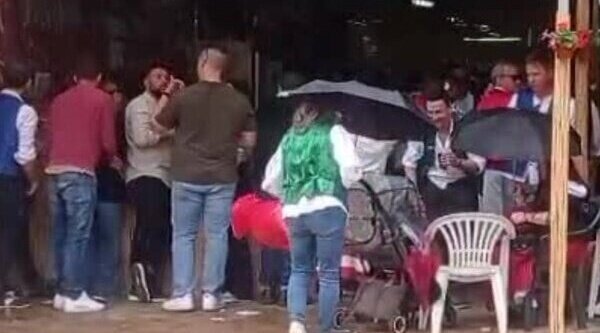 'Mañaneros 360' estrena su reformulación con un 9,6% y 'En boca de todos' (6,9%) firma máximo