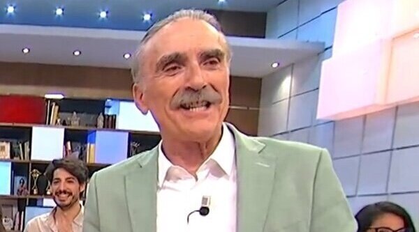 'Vamos a ver' firma máximo histórico y lidera con un 18,6%