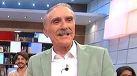 'La tarde, aquí y ahora' firma lo más visto de Canal Sur