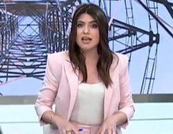 'IB3 Noticies Migdia' lidera su franja en Baleares