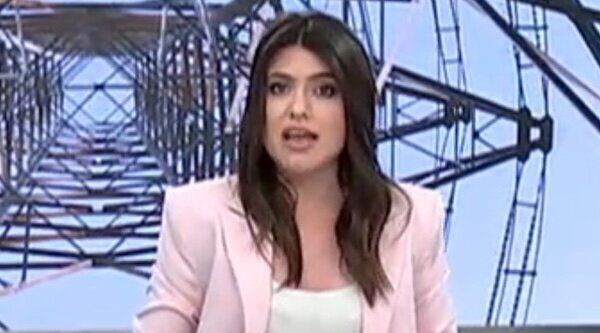 El doble episodio de 'La promesa' potencia el dominio de La 1 en la tarde