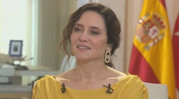 Antena 3 domina con un 15,8% y deslumbra en la sobremesa y el late night al alcanzar el 18,8%