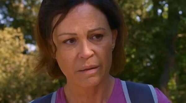 'El programa de Ana Rosa' lidera y lleva a Telecinco a dominar la mañana