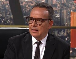'Col·lapse' triunfa con Àngel Llàcer como presentador al firmar un 14,9% en TV3