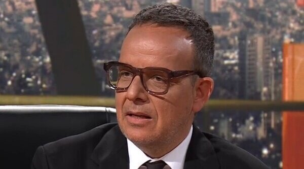 La 1 arrasa en prime time (20,7%) con el fútbol y Antena 3 sigue imparable en la sobremesa (16,5%)