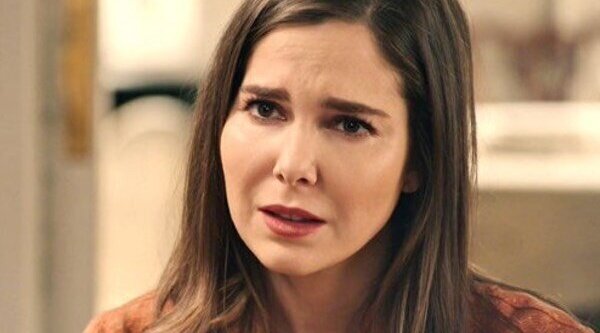 Antena 3 se hace con el liderazgo en la franja de la mañana y lo mantiene hasta el prime time