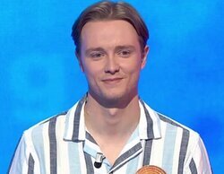 'Pasapalabra' apuntala el dominio vespertino de Antena 3 con un gran 20,2%