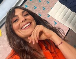 Antena 3 destaca en la sobremesa al promediar un enorme 16,9%