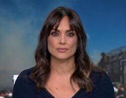 Antena 3 no tiene rival en la sobremesa, donde firma una media del 17,3%