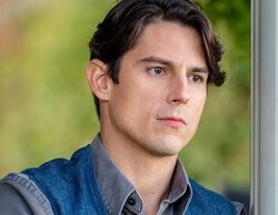 Las dos primeras entregas de 'Multicine' alcanzan el doble dígito y llevan a Antena 3 a liderar la tarde