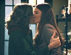 Antena 3 lidera desde la sobremesa hasta el prime time