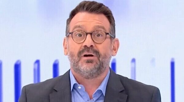 'La hora de La 1' (19,1%) sigue imparable y lleva a la pública a liderar la mañana