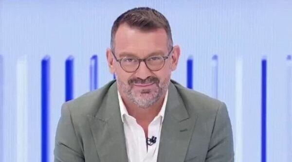 Brillante mañana para La 1, que lidera con un 13,2% con un buen 16,6% de 'La hora de La 1'