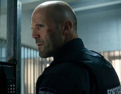 La 1 controla el prime time con un gran 21,6%, siendo la única cadena por encima del doble dígito