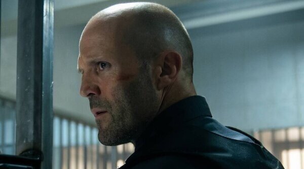 La 1 controla el prime time con un gran 21,6%, siendo la única cadena por encima del doble dígito